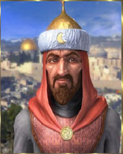 Knig Saladin