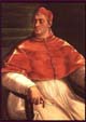 Papst Clement VII.