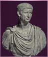 Kaiser Claudius-II-Goticus.