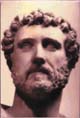 Kaiser Antoninus Pius