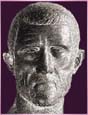 Kaiser Aurelian