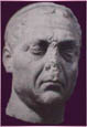 Kaiser Trebonianus Gallus