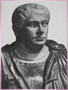 Kaiser Vitellius
