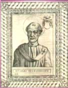 Papst Eusebius