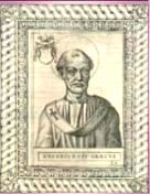 Papst Eusebius
