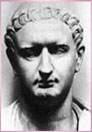 Kaiser Domitian