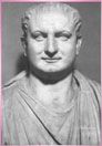 Kaiser Titus